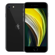 Fotografia do smartphone iPhone SE 64GB