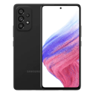 Alt text Smartphone Samsung Galaxy A53